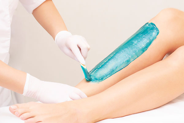 TN Nails & Spa Is the best nail salon in Marietta GA 30064 - No.3